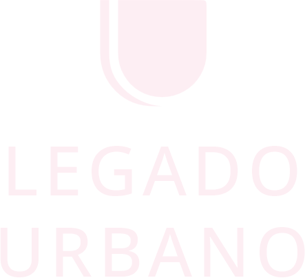 Legado Urbano