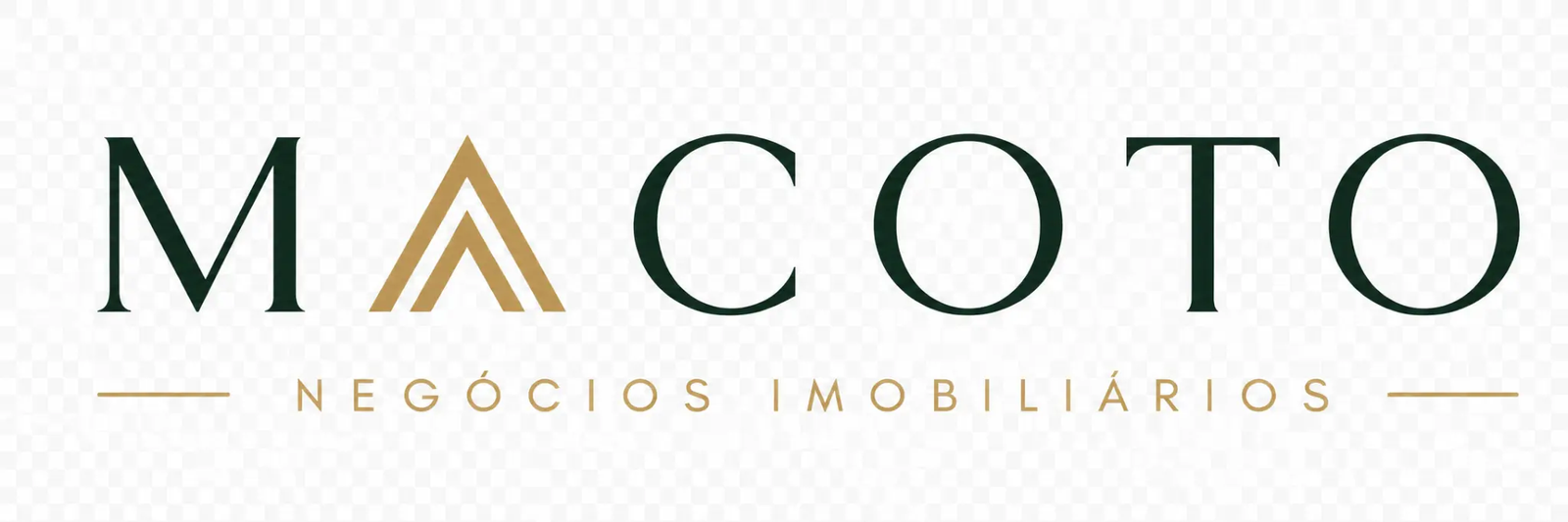Macoto Corretor